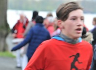DSC_5031