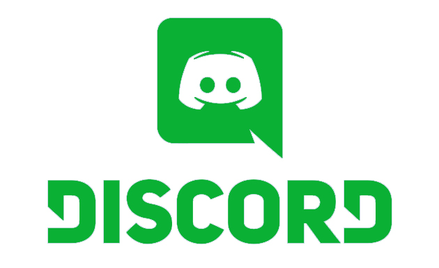 Discord-Server